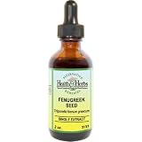 Alternative Health & Herbs Remedies Fenugreek, 1 Ounce Bottle 41ku699eytL. SL160 Alternative Health & Herbs Remedies Fenugreek, 1 Ounce Bottle