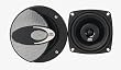 MTX 4032 4" 2-WAY CAR SPEAKER