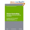 Finanz-Controlling
