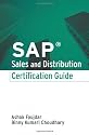SAP® Sales and Distribution Certification Guide