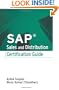 SAP� Sales and Distribution Certification Guide