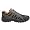 Vasque Men's Blur SL Trail Running Shoe