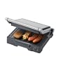 Steba FG 70 Cool-Touch Grill