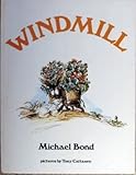 Windmill