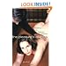 The Pleasure's All Mine:  Memoir of a Professional Submissive