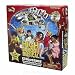 High School Musical Game