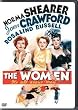 The Women (Keepcase)