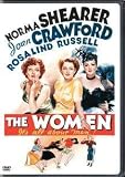 The Women (Keepcase) The Women (Keepcase)