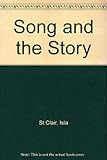 The song and the story