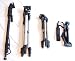 Electronics : Tripod set for all occasions