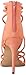 ALDO Women's Catarina Dress Sandal