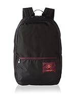 Crumpler Mochila Webster 15W" (Negro)
