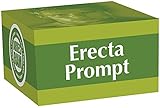 Erecta Prompt Cream