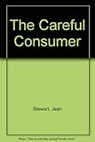 The careful consumer