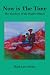 Search : Now is The Time: The Teachers of the Higher Planes