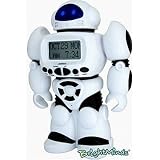 Science Museum - Robot Bank