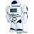 Science Museum - Robot Bank