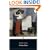 The Beast Within (Penguin Classics)