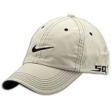 Nike Golf Tour Contrast Stitch Cap