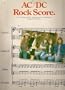 Ac/Dc: Rock Score