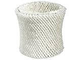KAZ WF2 Replacement Humidifier Filter