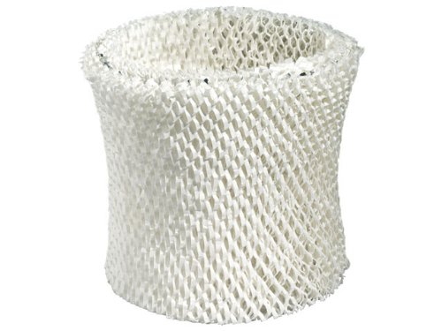 Protec Replacement Wicking Filter 24 pack WF2-24 Protec Replacement Wicking Filter 24 pack WF2-24