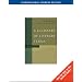A Glossary of Literary Terms, International Edition