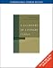 A Glossary of Literary Terms, International Edition