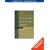 A Glossary of Literary Terms, International Edition