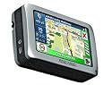 Road Angel Navigator 9000