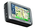 Picture Of Road Angel Navigator 9000