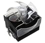 Xilence Ventilateur AMD XQ AM2