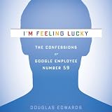 image_I'm Feeling Lucky