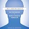I'm Feeling Lucky: The Confessions of Google Employee Number 59