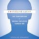 I'm Feeling Lucky: The Confessions of Google Employee Number 59