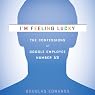 I'm Feeling Lucky: The Confessions of Google Employee Number 59
