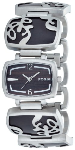 FOSSIL Damenarmbanduhr F2 Ladies Dress ES2053