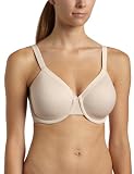 Olga Women's Disappearing Act Underwire T-Shirt Bra