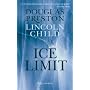 Ice limit (Narrativa) di Douglas Preston