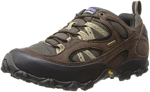 Patagonia Men's Drifter AC GTX Waterproof Hiking Boot