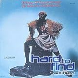 The Players Association [VINYL]