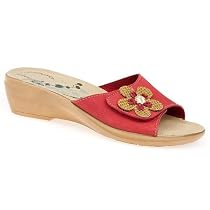 Fly Flot HSFLY1318