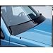 Lund 25511 Shadow Smoke Wiper Cowl
