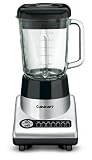 Cuisinart PowerBlend 500-Watt 56-Ounce Blenders