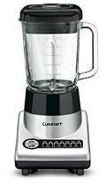 Cuisinart PowerBlend 500-Watt 56-Ounce Blenders