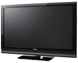 Sony KDL-26V4000 - 26" Widescreen HD Ready Bravia LCD TV - With Freeview