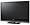 Sony KDL-26V4000 - 26" Widescreen HD Ready Bravia LCD TV - With Freeview and 3 Year Warranty