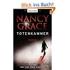 Totenkammer: Roman