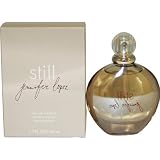 ジェニファーロペス ジェイロー スティル 50ml(並行輸入品) 【HTRC3】