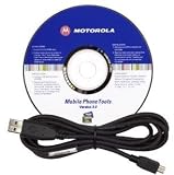 Motorola Products